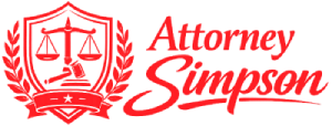 Attorney Simpson